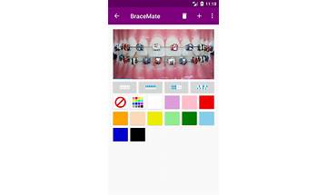 BraceMate for Android - Download the APK from Habererciyes